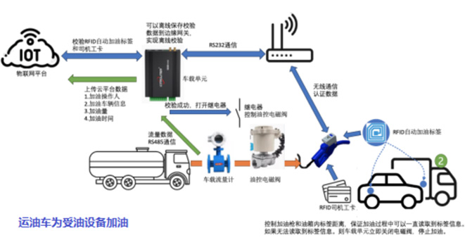 山东黄金矿业(莱州)有限公司焦家金矿